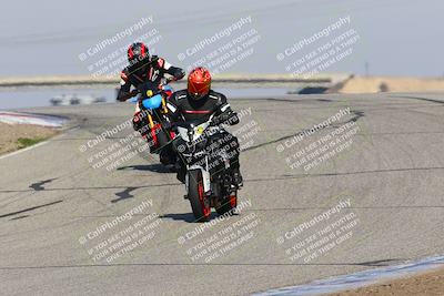 media/Feb-10-2023-TrackDaz (Fri) [[827c11d241]]/C Group/1245pm (Outside Grapevine)/